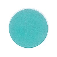 Superstar Face Paint 16g 309 Star Green (16g 309 Star Green)